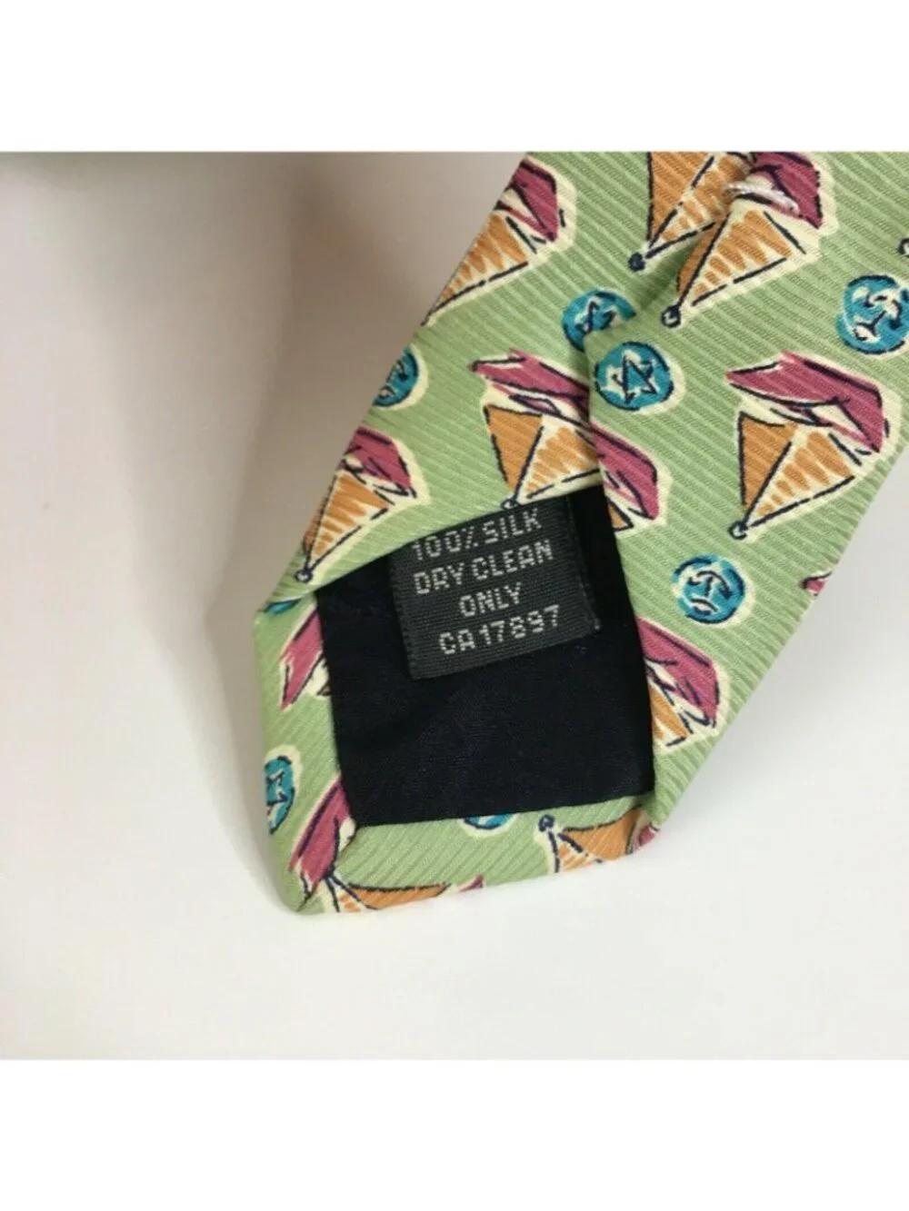 Banana Republic banana republic